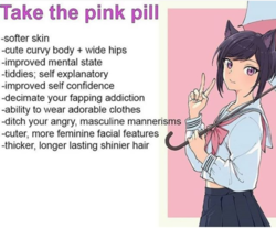 1601488284955.png 1601488284955.png
