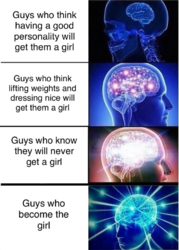 1601488379082.png 1601488379082.png