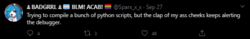 1601573625231.png 1601573625231.png