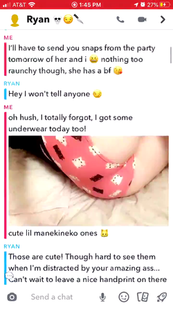12.png 12.png