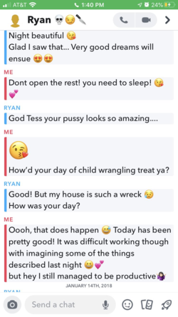 1602028480793.png 1602028480793.png