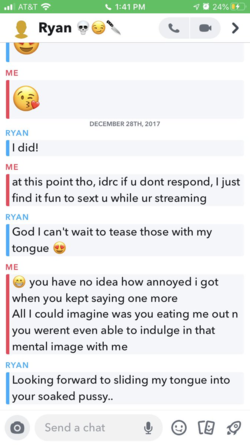 1602028500008.png 1602028500008.png