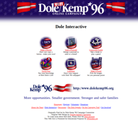 Screenshot 2020-10-10 at 11.30.06 AM.png Screenshot 2020-10-10 at 11.30.06 AM.png