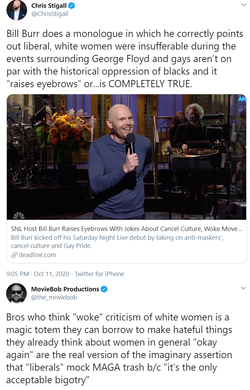 78434.png 78434.png