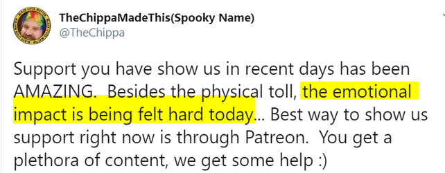 -==.png -==.png
