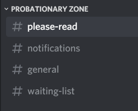 1604119775928.png 1604119775928.png