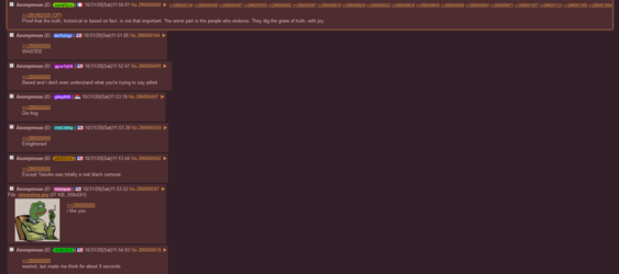 1604160231547.png 1604160231547.png