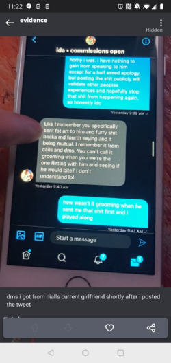 1604333762266.png 1604333762266.png