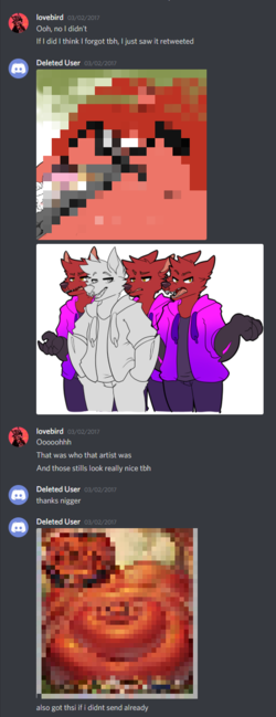 1604334425751.png 1604334425751.png