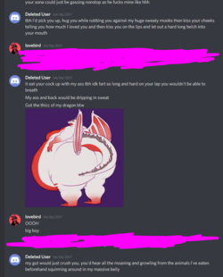 1604334435243.png 1604334435243.png