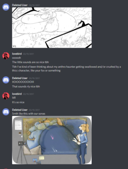 1604334481998.png 1604334481998.png