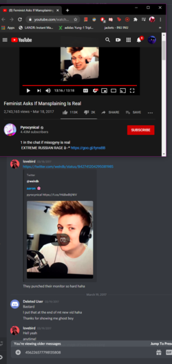 1604334506325.png 1604334506325.png