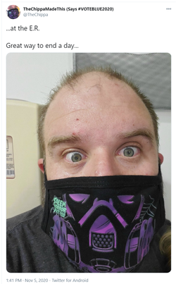 1.png 1.png