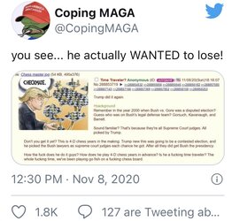 8F76845F-76E9-40B7-94CC-1398A326D33E.jpeg 8F76845F-76E9-40B7-94CC-1398A326D33E.jpeg