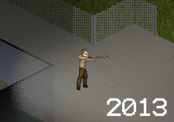 crossbow.jpg crossbow.jpg