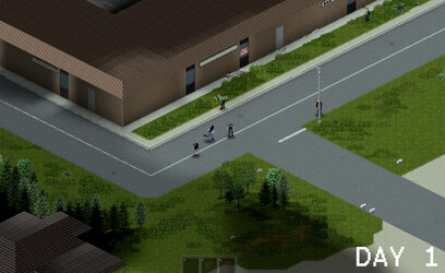 crossbow6.jpg crossbow6.jpg