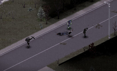 crossbow5.jpg crossbow5.jpg
