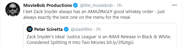 1.png 1.png