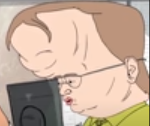 sameenergy.png sameenergy.png