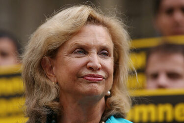 carolyn b maloney 2.jpg carolyn b maloney 2.jpg