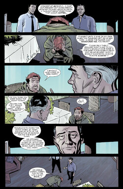 PunisherBarracuda1.jpg PunisherBarracuda1.jpg