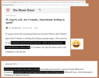 smartmatic.png smartmatic.png