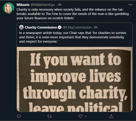 3.png 3.png