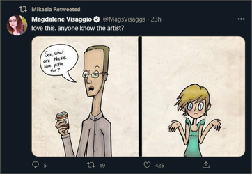 4.png 4.png