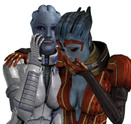 laughing tentacle monsters .png laughing tentacle monsters .png