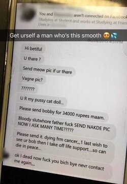 bob.jpg bob.jpg
