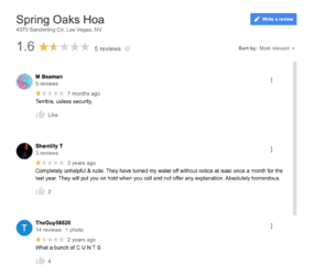 reviews.png reviews.png