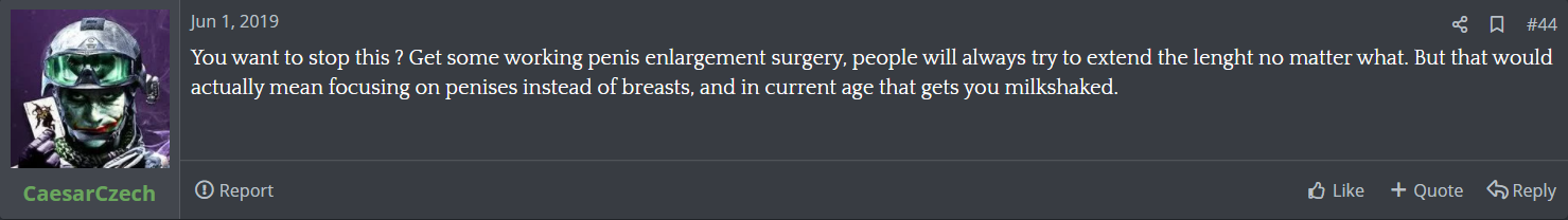 micro3.png micro3.png