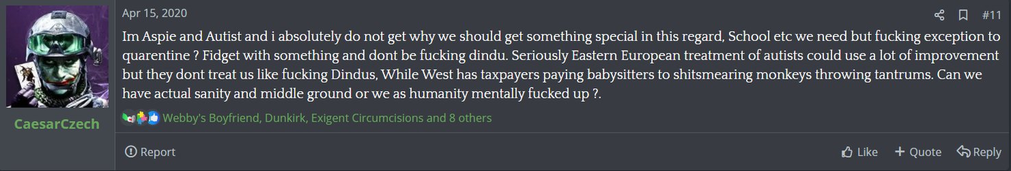 admission of autism.png admission of autism.png