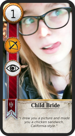 (Gwunt) Child Bride.png (Gwunt) Child Bride.png