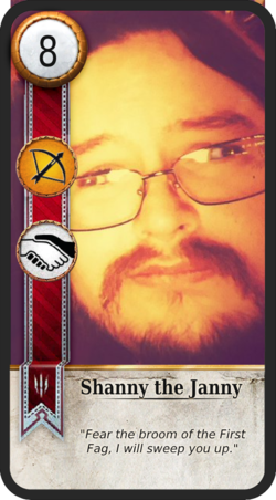 (Gwunt) Shanny the Janny.png (Gwunt) Shanny the Janny.png