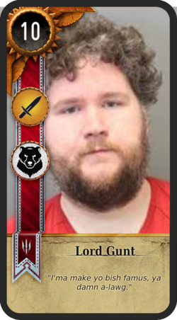(Gwunt) Lord Gunt.png (Gwunt) Lord Gunt.png