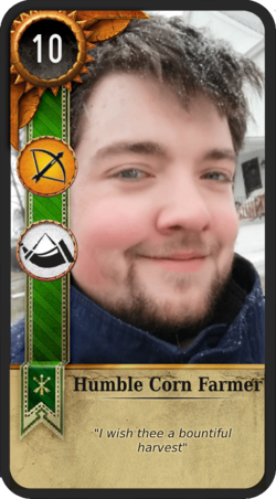 JERSH.png JERSH.png