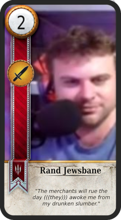 (Gwunt) Rand Jewsbane.png (Gwunt) Rand Jewsbane.png