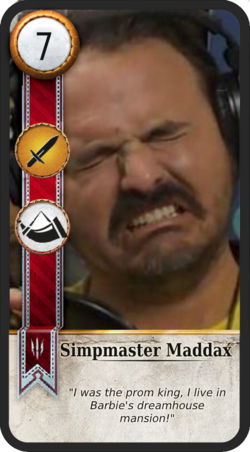 (Gwunt) Simpmaster Maddax.png (Gwunt) Simpmaster Maddax.png