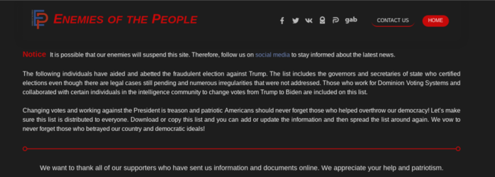 screenshot-from-2020-12-12-11-31-08.png screenshot-from-2020-12-12-11-31-08.png