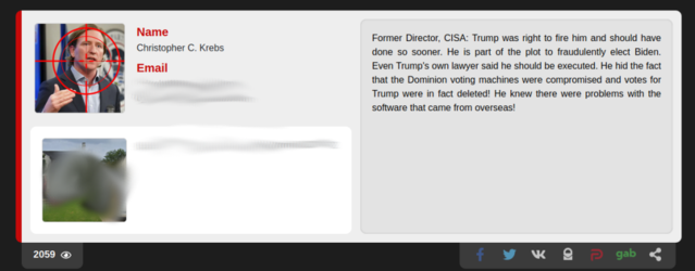 screenshot-from-2020-12-11-16-06-41_redacted.png screenshot-from-2020-12-11-16-06-41_redacted.png