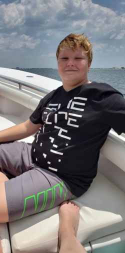 a8f06208dc01a5b3866308ca4c1f1223.png a8f06208dc01a5b3866308ca4c1f1223.png