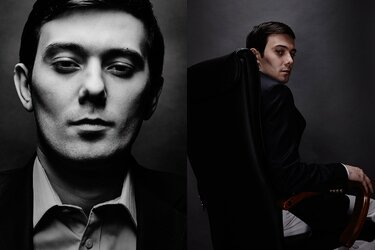 martin-shkreli-turing-pharmaceuticals-arrest.jpg martin-shkreli-turing-pharmaceuticals-arrest.jpg