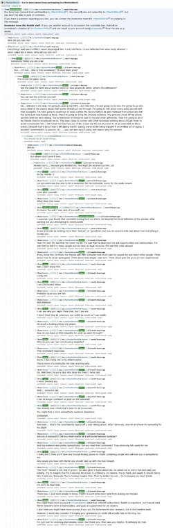 IgVqWv3.jpg IgVqWv3.jpg