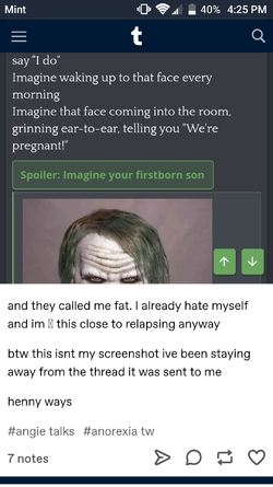 Screenshot_20201224-162504.png Screenshot_20201224-162504.png