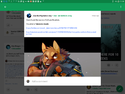 Screenshot_20170217-033849.png Screenshot_20170217-033849.png