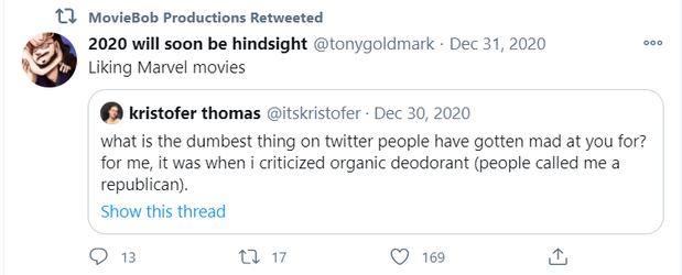 32423.png 32423.png