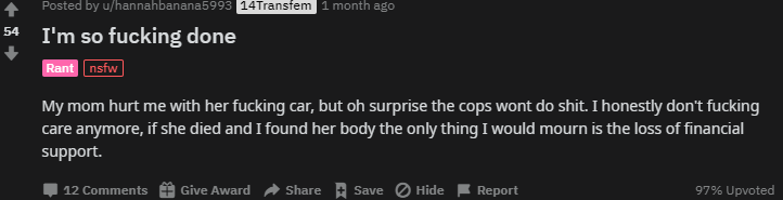 1609630217578.png 1609630217578.png