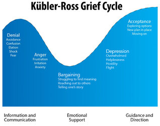 kubler-1024x806-1.jpg kubler-1024x806-1.jpg