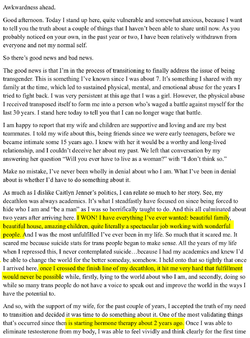 Letter1.png Letter1.png